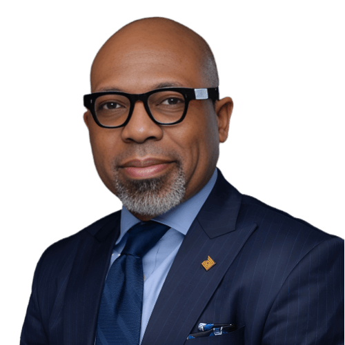 RALPH OPARA